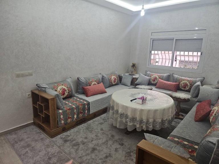 Nice apartment in Agadir - Ferienwohnung Agadir