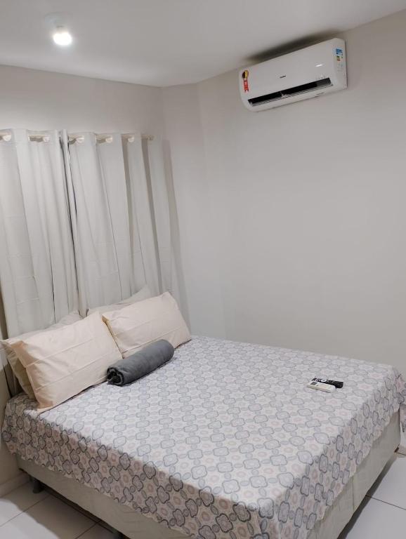 my sweet place 32 - B&B São Luís