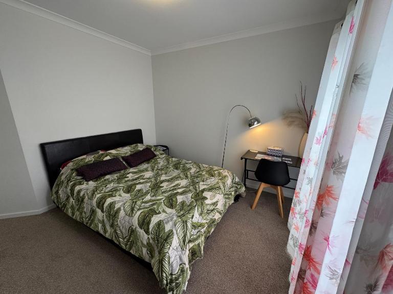Quite and Cozy Room - B&B Geelong
