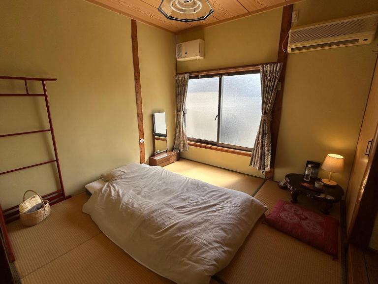 YADOease - B&B Tsuiki