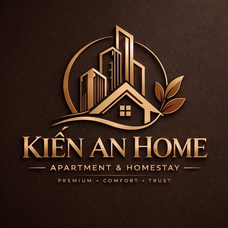 Kiến An Home - B&B Ho Chi Minh