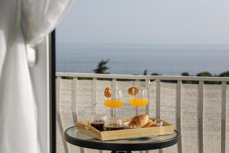 Studio Andrea - Ferienwohnung Dubrovnik