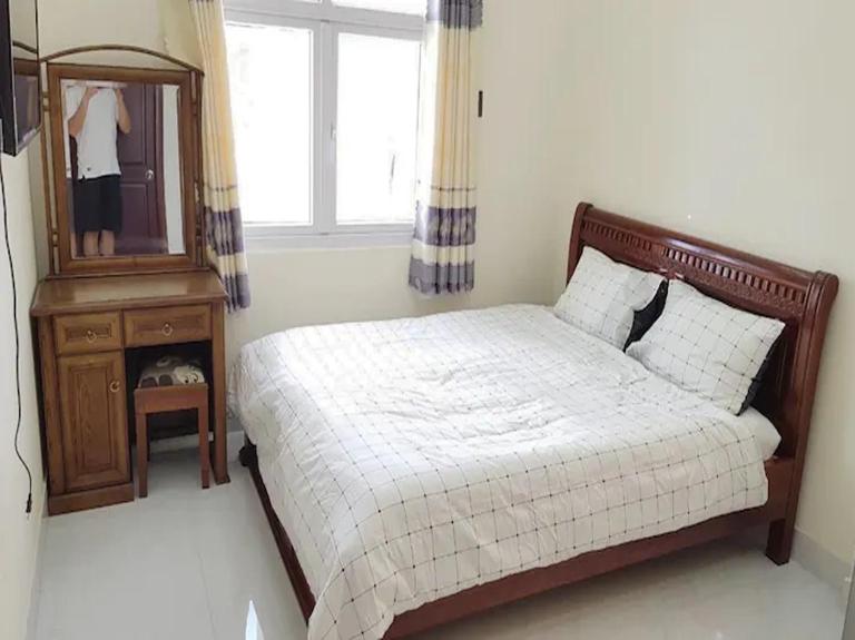 Beachside home - Ferienwohnung Phu Quoc