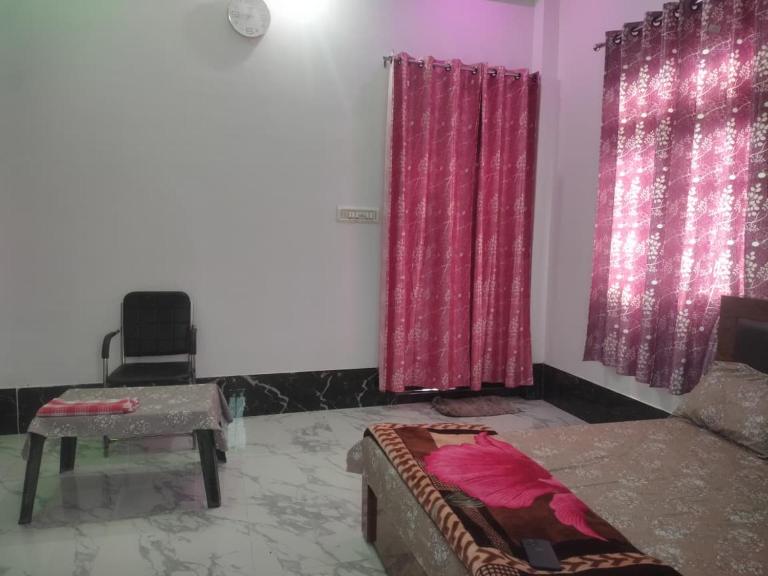 Ayodhya vihar homestay - B&B Ayodhya