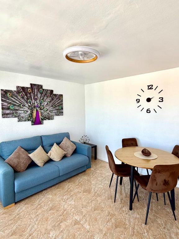 Veritos Sweet Escape - Chambres d'hôtes Lloret de Mar