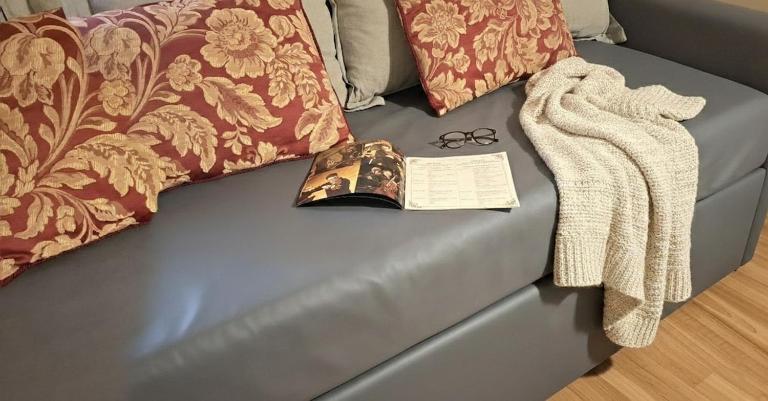 G4 Steps from St Mark's Authentic Venetian Home - Ferienwohnung Venedig
