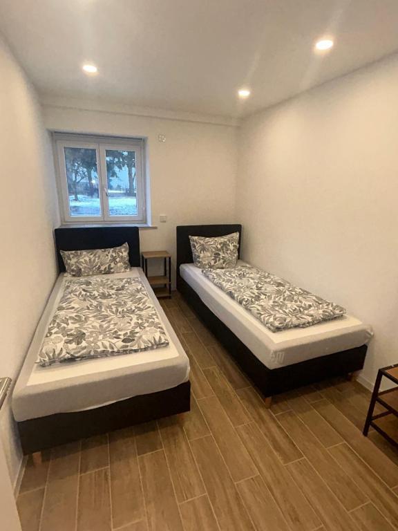 Casita 2 - B&B Essenbach