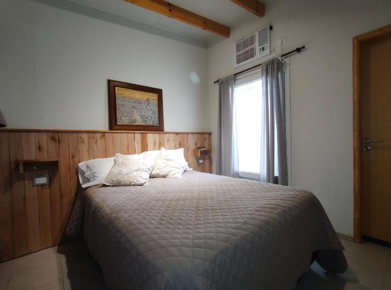 Dormis H35 - B&B Ataliva Roca