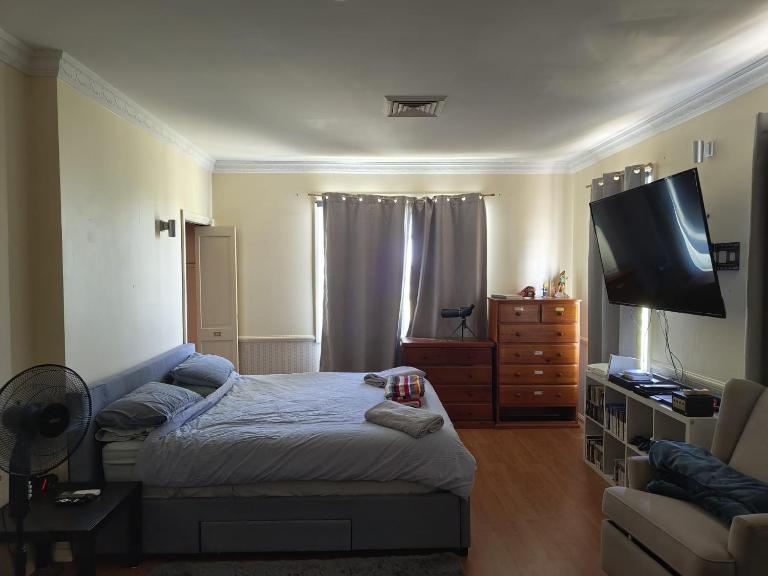 Camden Country Respite - Self Contained Farmstay Apartment - Ferienwohnung Theresa Park