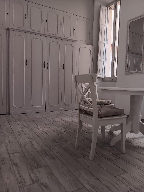 Maison de charme Piazza di Spagna - Ferienwohnung Rom