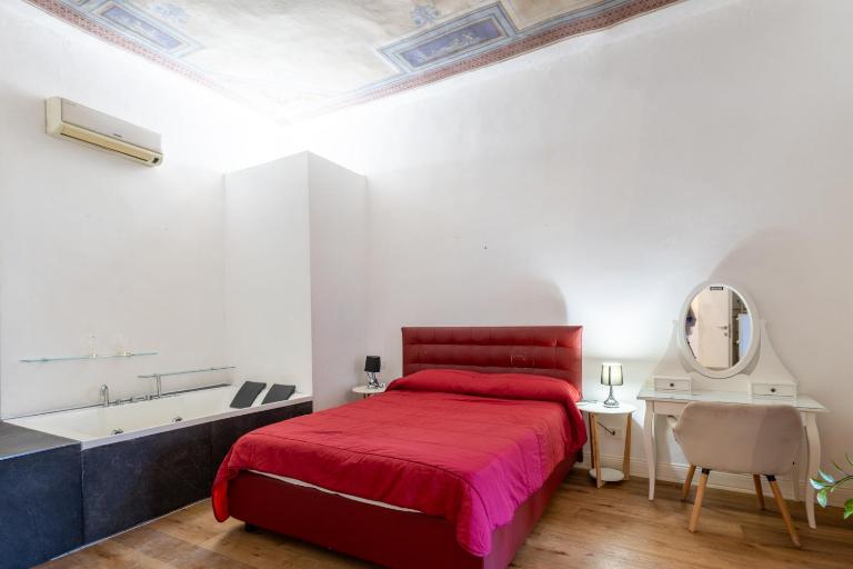 Appartamento Via dei Canacci 19 - Bed and Breakfast Florence