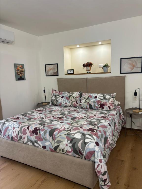 Sicily Loft Living 3 - B&B Catania