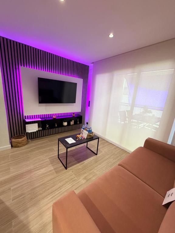 Cap Salou Eros - B&B Salou