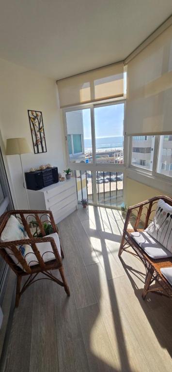 Casa Mar - Bed and Breakfast Costa de Caparica
