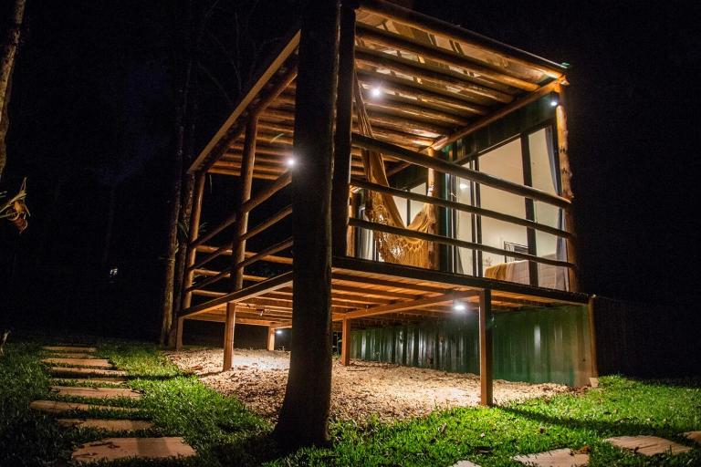Casa da Mata 45 - Riacho ao Pé e Fogo de Chão - B&B Nova Lima