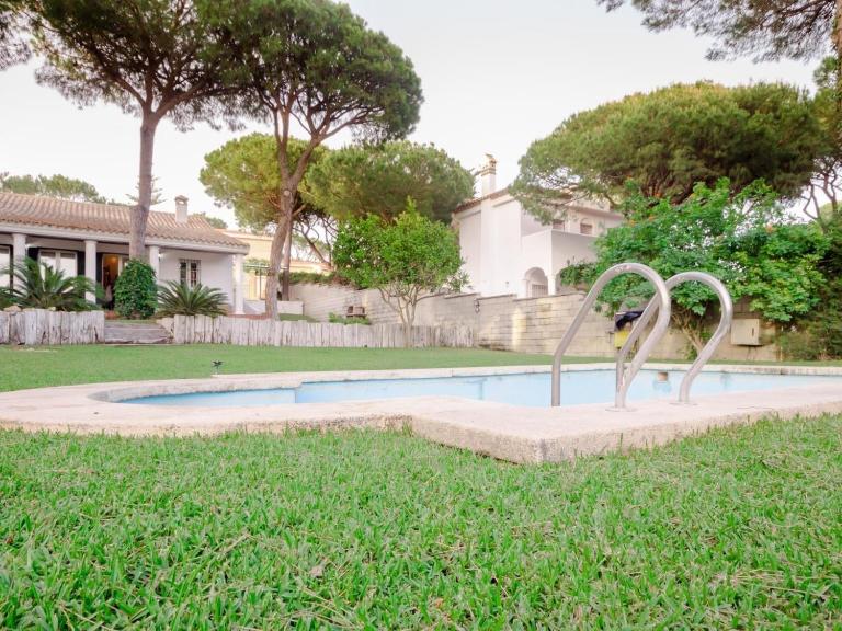 Camino Alto 111 - B&B Chiclana