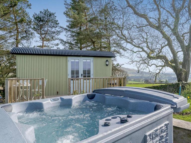 1 Bed in Sedbergh oc-76535 - B&B Millthrop