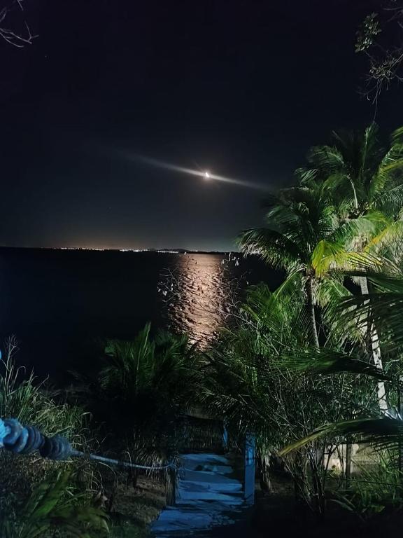 Renascer - B&B São Pedro da Aldeia
