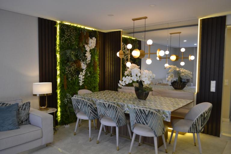 E L Guesthouse - Ferienwohnung Lagos