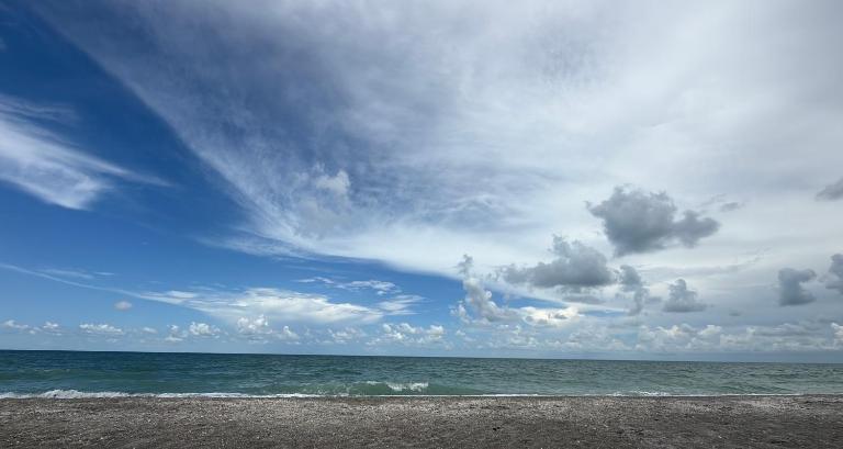 Cape Coral Cozy House - B&B Cape Coral