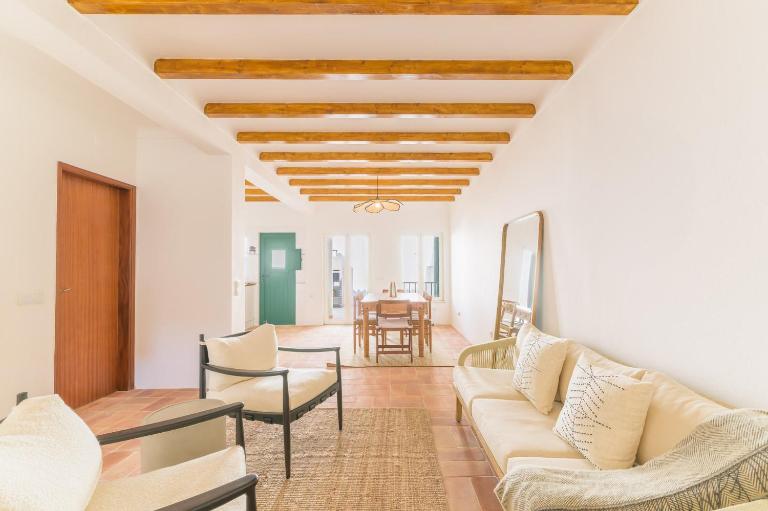 Casa Sol Limão - Chambres d'hôtes Zambujeira do Mar