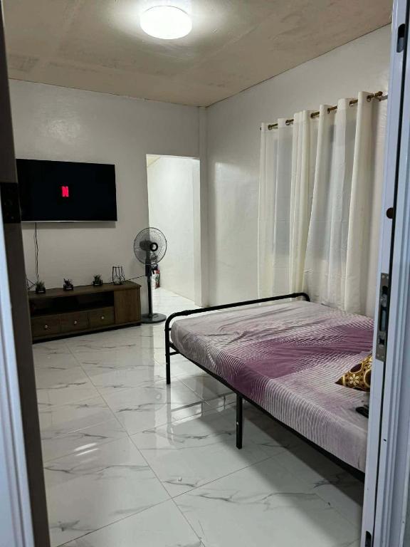 Casa Asuncion Rooms - B&B Masbate