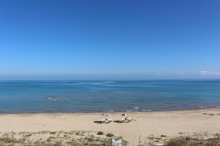 Dimore di Mare - Bed and Breakfast Termoli