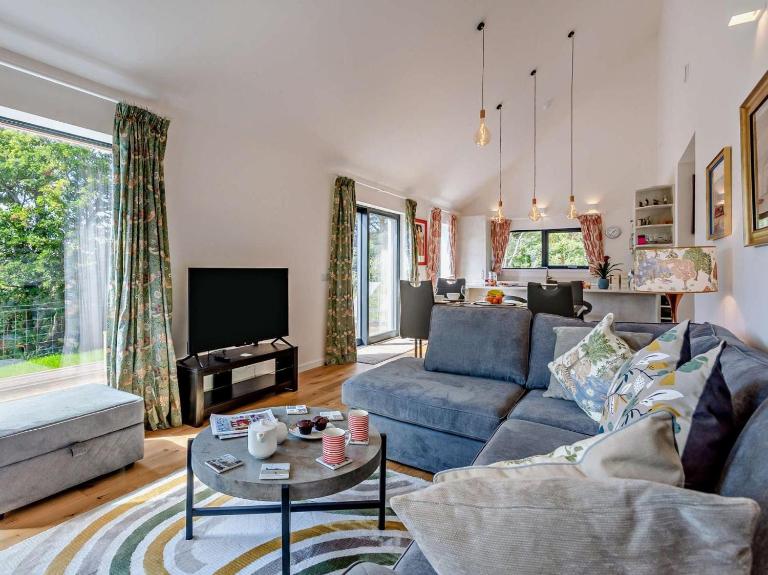 1 Bed in Isle Of Skye oc-96201 - B&B Glendale