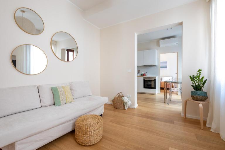 Enjoy the silence in the heart of Venice - B&B Venice