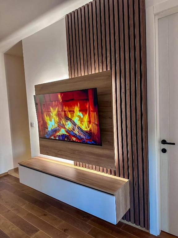 ByPet Apartment - B&B Banja Luka