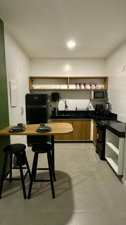 Apartamento perto aeroporto e Mangueirão, ideal para 4 pessoas - Ferienwohnung Belém