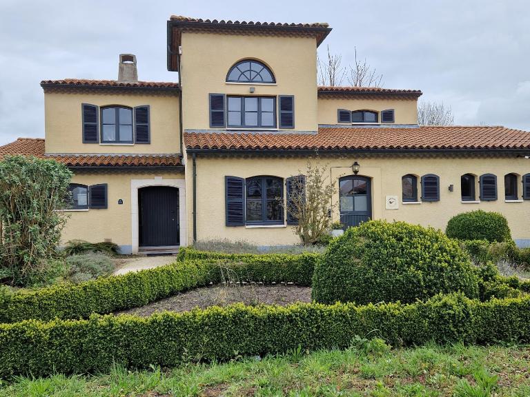 Casa René - B&B Aalter