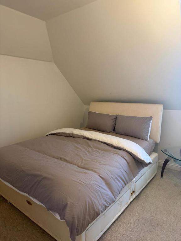 Cosy House - B&B Reading