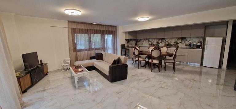 Luna - Bed and Breakfast Thessaloniki