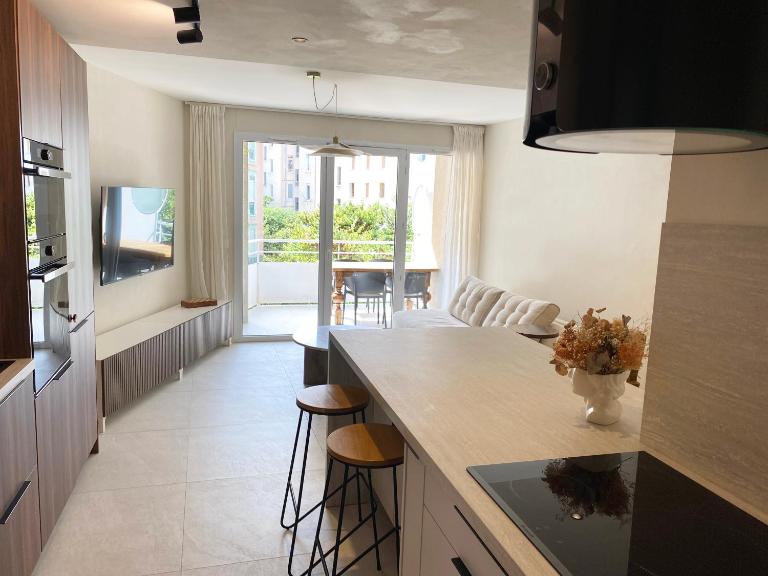 Le petit Berriat - Grenoble centre - B&B Grenoble