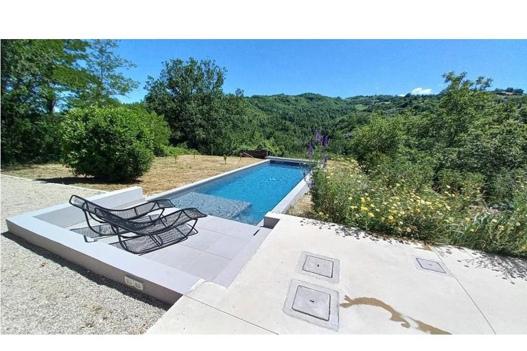 Casa del Noce - B&B Cermignano