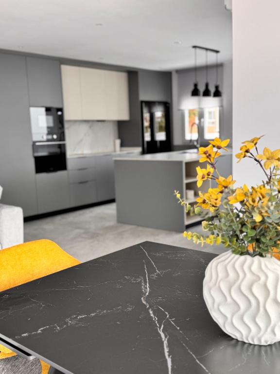 Casa Benicasim - Ferienwohnung Benicàssim