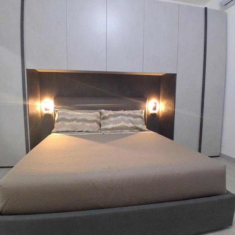 Casa Vittorina - Ferienwohnung Ciampino