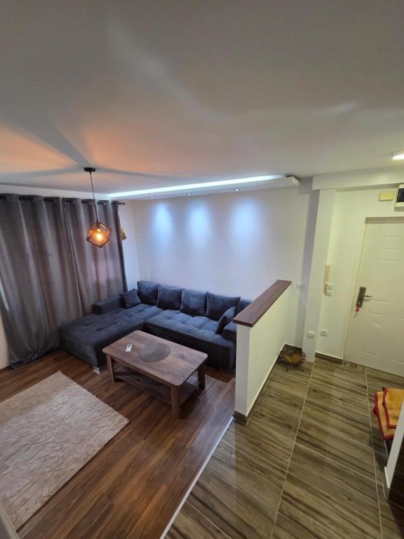 Neda - B&B Valjevo