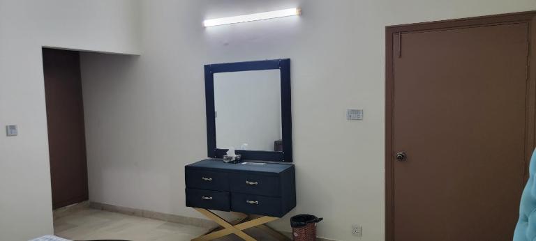 UrbanNOOK Basic - B&B Rawalpindi
