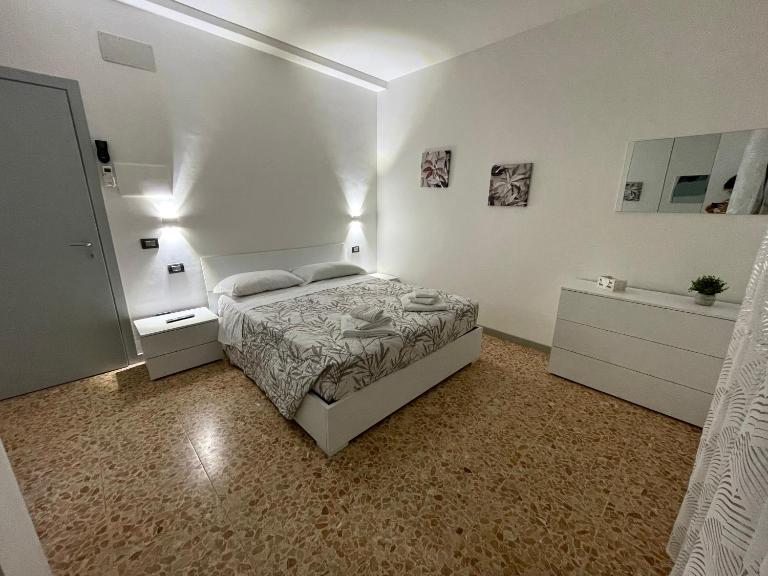 Rifugio Urbano - B&B Terni