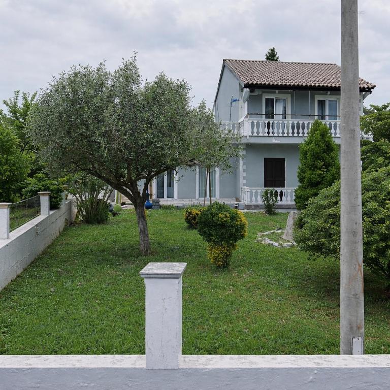 Casa Maria Sidari - B&B Sidári