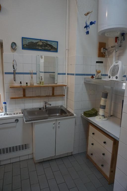 Ferienwohnung am Waagenplatz - Bed and Breakfast Traismauer