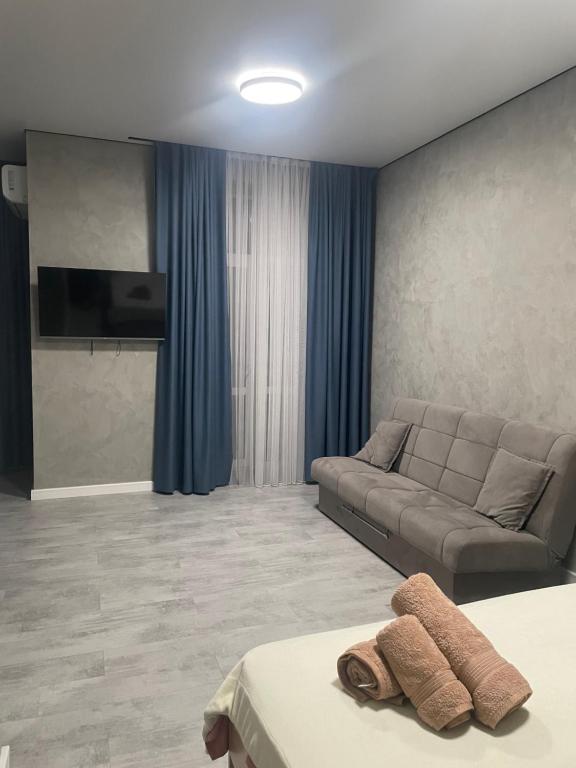 Апартамент - B&B Karagandy