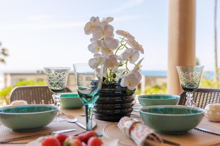 Laguna La Crete 192 - B&B Margate