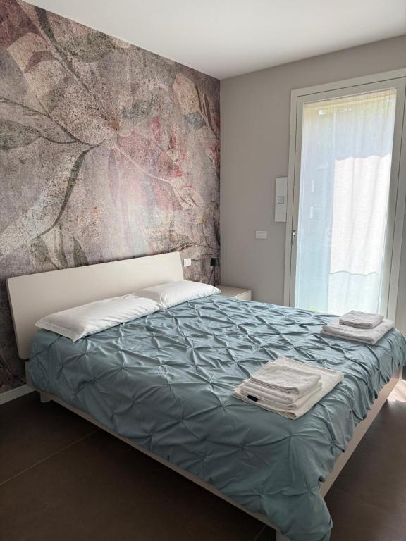 Residenza San Rocco - B&B Pedemonte