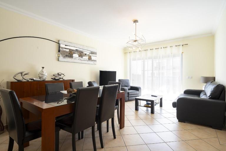 Perola do Principe Near the beach - by HD - B&B Vilamoura