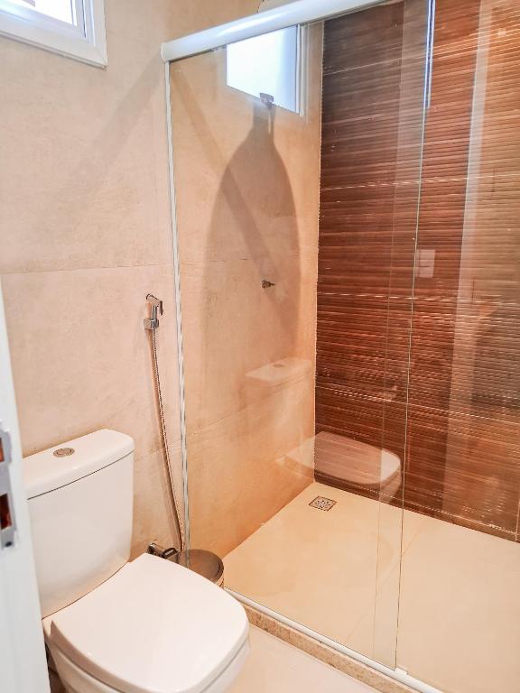 Quinta da Praia - B&B Serra