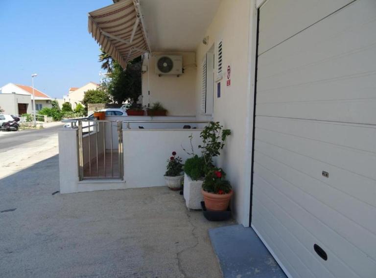 Lumina Sea Apartments Cavtat - Chambres d'hôtes Cavtat