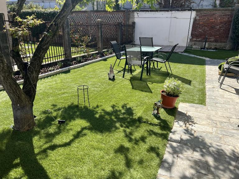 casAmor - B&B Busto Arsizio